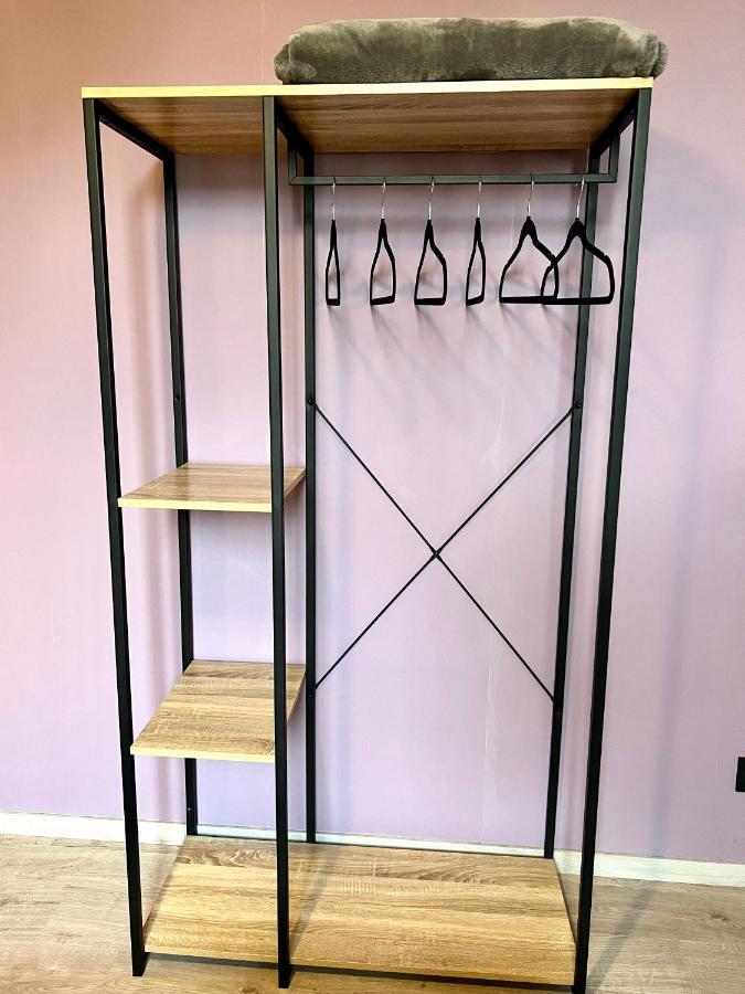 * La Maisonette * Avec Sauna & Hammam Privatifs Невер Екстериор снимка
